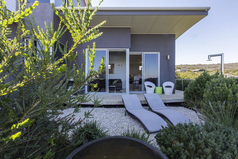 Aquatic Visions - Accommodation in Bendigo 15