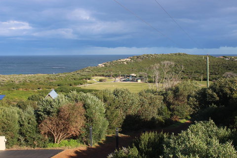 Aquatic Visions - Accommodation in Bendigo 29