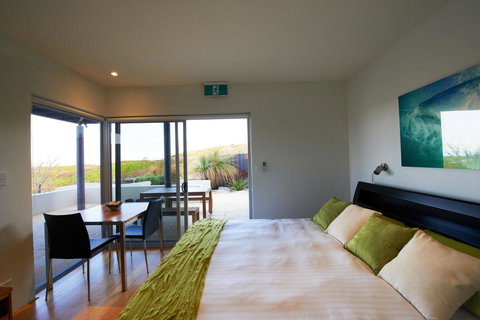 Aquatic Visions - Accommodation in Bendigo 25