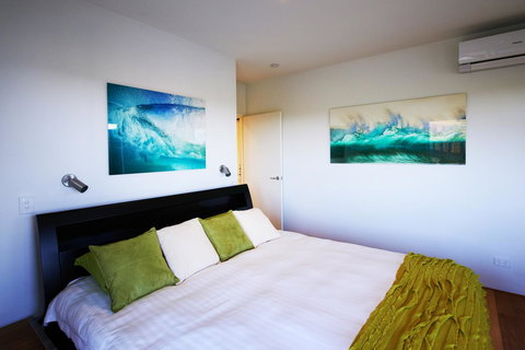 Aquatic Visions - Accommodation in Bendigo 26