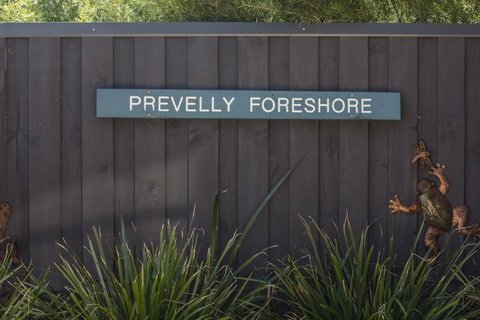 Aquatic Visions - Accommodation in Bendigo 32