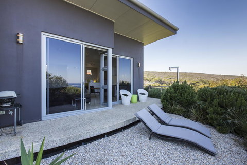 Aquatic Visions - Accommodation in Bendigo 16