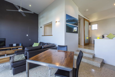 Aquatic Visions - Accommodation in Bendigo 11