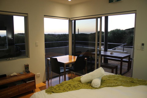 Aquatic Visions - Accommodation in Bendigo 24