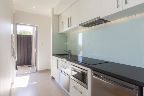 Aquatic Visions - Accommodation in Bendigo 20