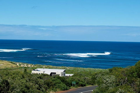 Aquatic Visions - Accommodation in Bendigo 1