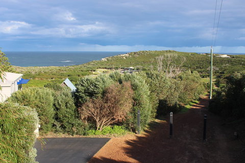 Aquatic Visions - Accommodation in Bendigo 33