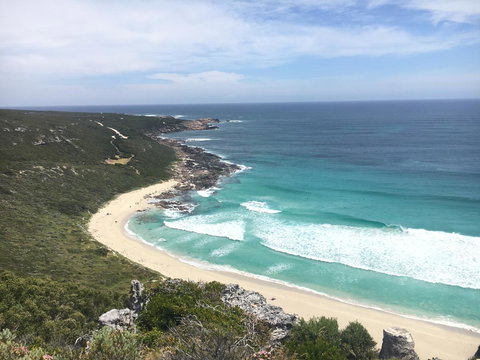 Aquatic Visions - Accommodation in Bendigo 34