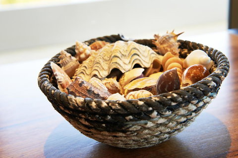 Aquatic Visions - Accommodation in Bendigo 39