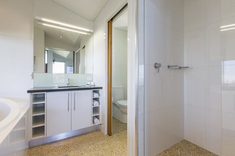 Aquatic Visions - Accommodation in Bendigo 6
