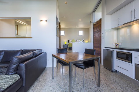 Aquatic Visions - Accommodation in Bendigo 12