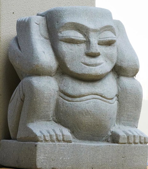 Aquatic Visions - Accommodation in Bendigo 37