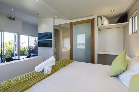 Aquatic Visions - Accommodation in Bendigo 2