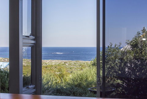 Aquatic Visions - Accommodation in Bendigo 14