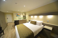 Book Bentley Accommodation Vacations Accommodation in Bendigo Accommodation in Bendigo