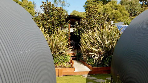 43 Degrees Bruny Island - Accommodation in Bendigo 12