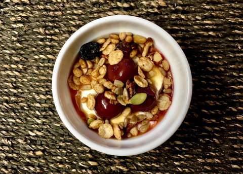 43 Degrees Bruny Island - Accommodation in Bendigo 4