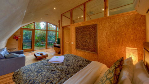 43 Degrees Bruny Island - Accommodation in Bendigo 20