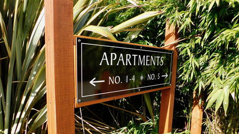 43 Degrees Bruny Island - Accommodation in Bendigo 13