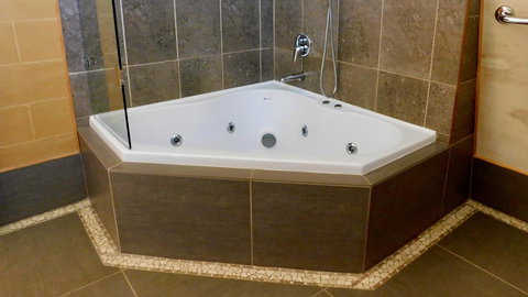 43 Degrees Bruny Island - Accommodation in Bendigo 26