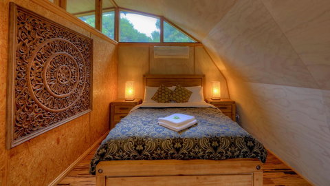 43 Degrees Bruny Island - Accommodation in Bendigo 18