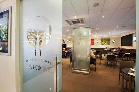 Gateway Hotel By Nightcap Plus - Accommodation in Bendigo 37