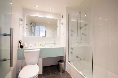 Gateway Hotel By Nightcap Plus - Accommodation in Bendigo 26