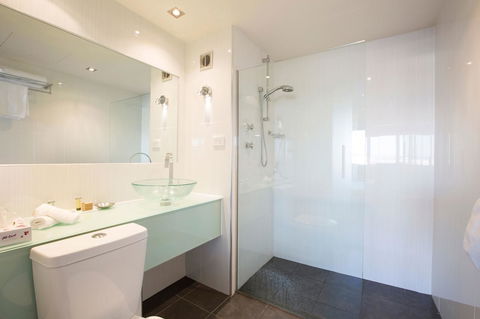 Gateway Hotel By Nightcap Plus - Accommodation in Bendigo 28