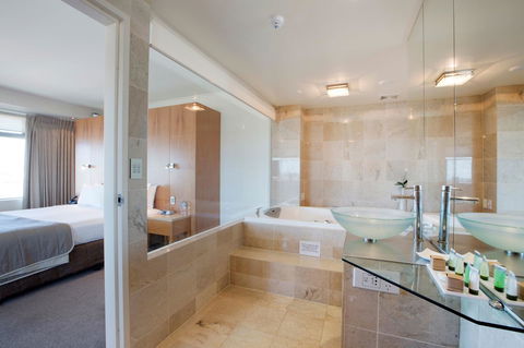 Gateway Hotel By Nightcap Plus - Accommodation in Bendigo 31