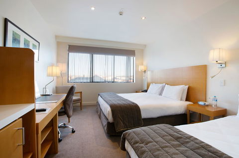 Gateway Hotel By Nightcap Plus - Accommodation in Bendigo 17