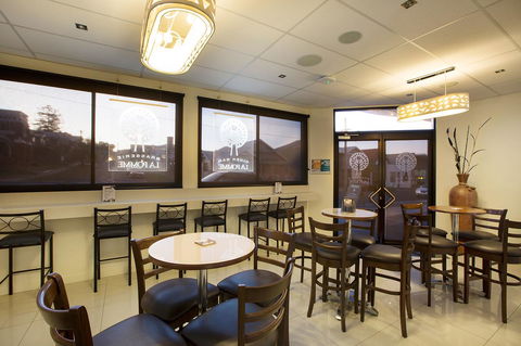 Gateway Hotel By Nightcap Plus - Accommodation in Bendigo 9