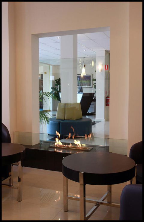 Gateway Hotel By Nightcap Plus - Accommodation in Bendigo 20