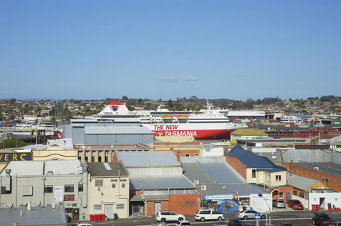 Gateway Hotel By Nightcap Plus - Accommodation in Bendigo 12