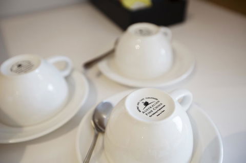 Gateway Hotel By Nightcap Plus - Accommodation in Bendigo 1