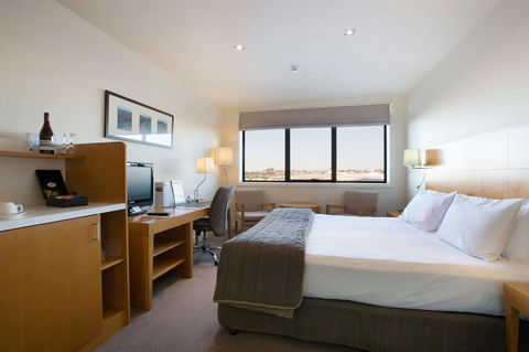 Gateway Hotel By Nightcap Plus - Accommodation in Bendigo 24