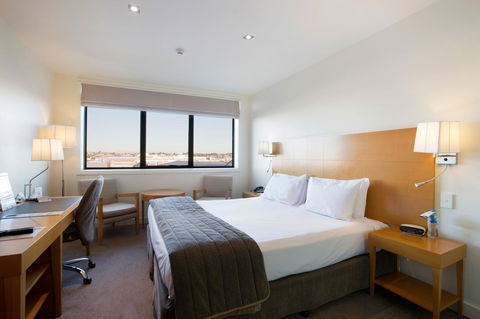 Gateway Hotel By Nightcap Plus - Accommodation in Bendigo 30