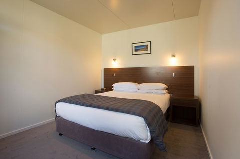 Swansea Beach Chalets - Accommodation in Bendigo 7