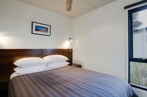 Swansea Beach Chalets - Accommodation in Bendigo 19