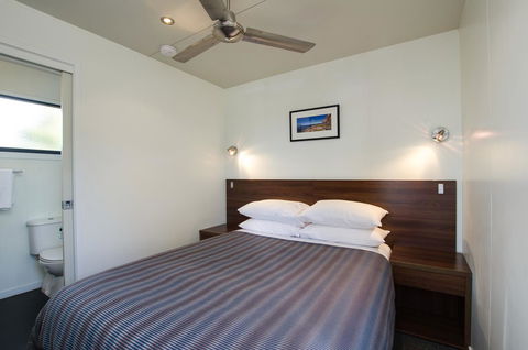 Swansea Beach Chalets - Accommodation in Bendigo 20