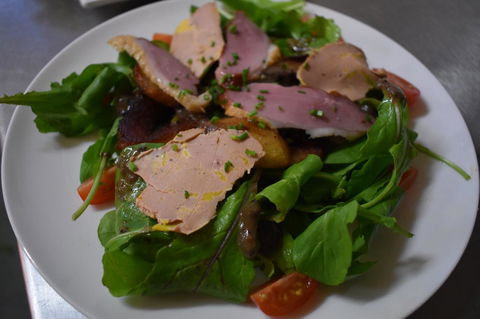 Comfort Inn Devonport - Accommodation in Bendigo 9