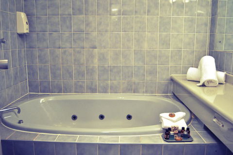 Comfort Inn Devonport - Accommodation in Bendigo 30