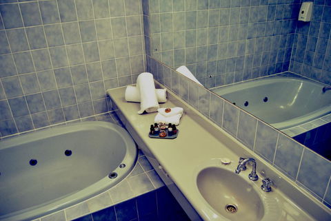 Comfort Inn Devonport - Accommodation in Bendigo 39