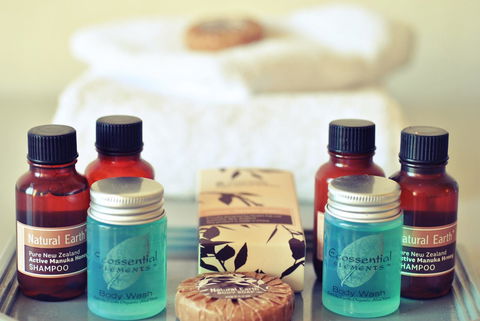 Comfort Inn Devonport - Accommodation in Bendigo 21