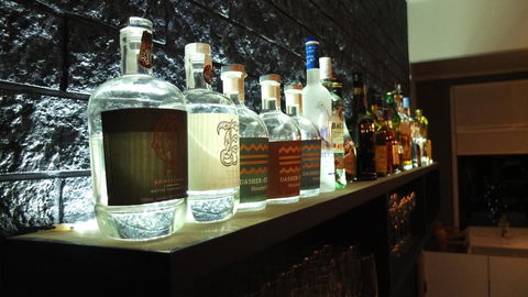 Comfort Inn Devonport - Accommodation in Bendigo 31