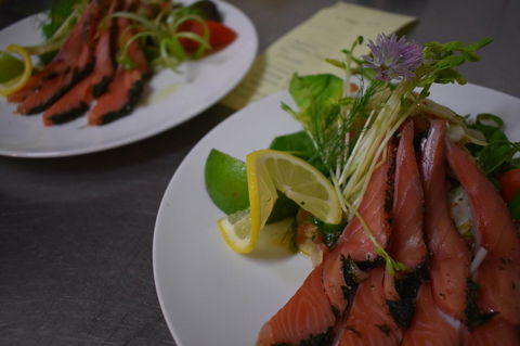 Comfort Inn Devonport - Accommodation in Bendigo 7