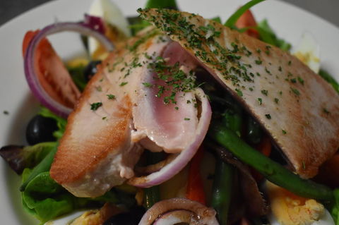 Comfort Inn Devonport - Accommodation in Bendigo 11