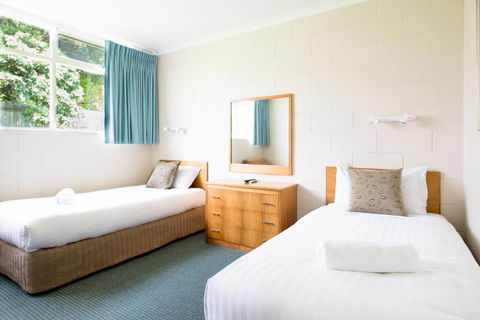 Comfort Inn Devonport - Accommodation in Bendigo 40