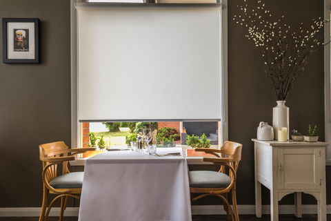 Comfort Inn Devonport - Accommodation in Bendigo 20