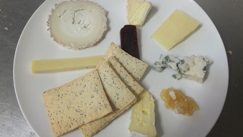 Comfort Inn Devonport - Accommodation in Bendigo 4