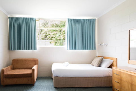 Comfort Inn Devonport - Accommodation in Bendigo 19